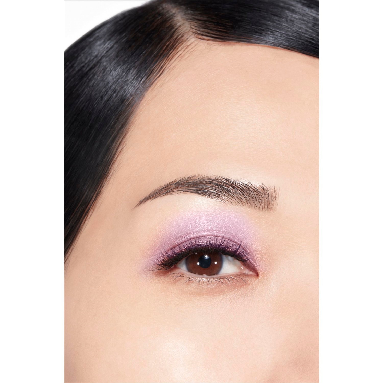 SOMBRA DE OJOS MULTIUSOS DE LARGA DURACIÓN